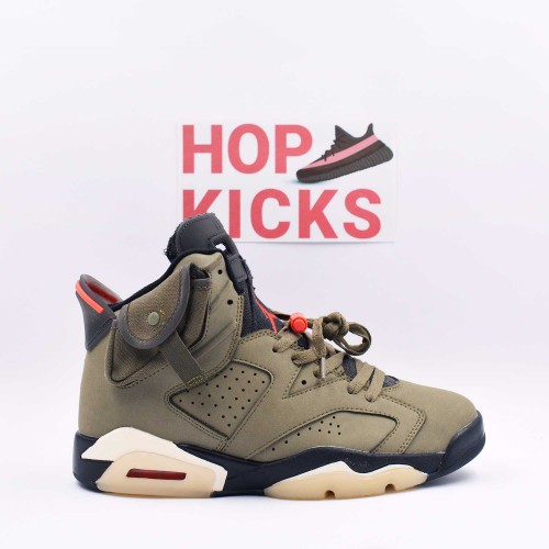 olive green travis scott 6